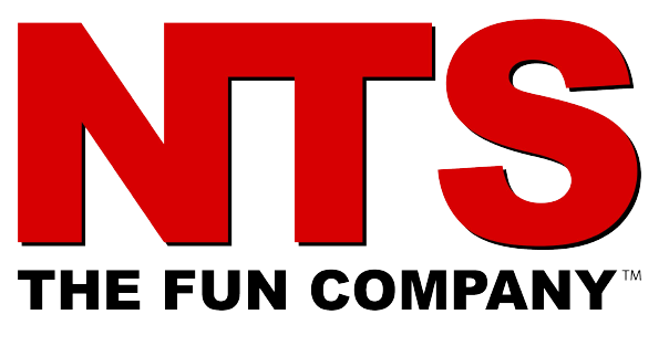 NTS logo